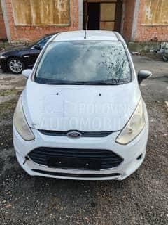Delovi za Ford B-Max 2012. god.