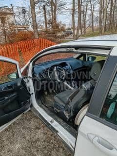 Delovi za Ford B-Max 2012. god.