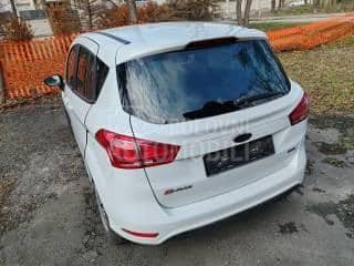 Delovi za Ford B-Max 2012. god.