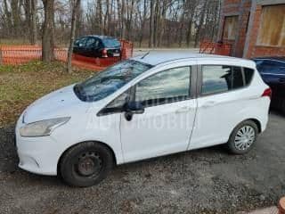 Delovi za Ford B-Max 2012. god.