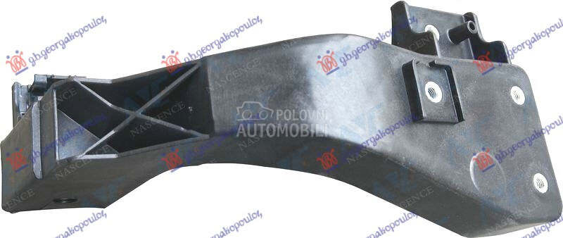 NOSAC FARA DONJI PLASTICNI...