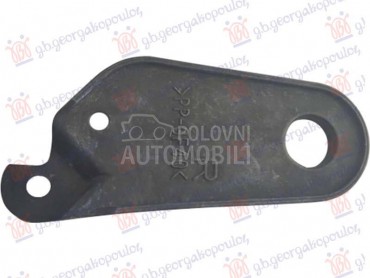 NOSAC FARA DONJI PLASTICNI... za Lexus RX, RX 350, RX 350 od 2009. do 2012. god.