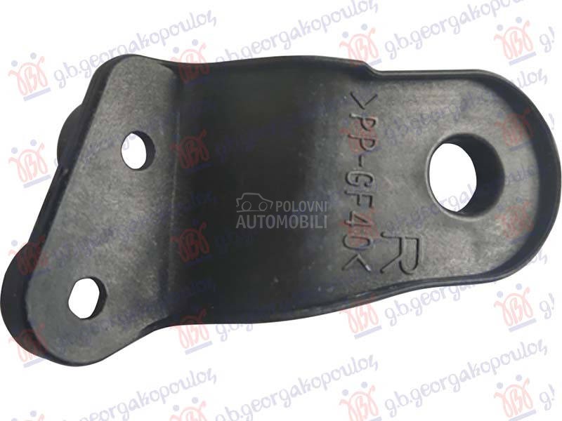 NOSAC FARA GORNJI PLASTICNI...