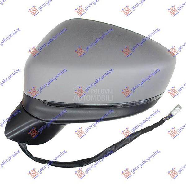 RETROVIZOR ELEKTRICNI SA GR...