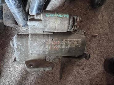 alnaser 2.5benzin za Ford Cougar od 1998. do 2000. god.