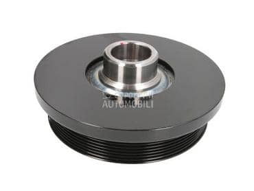 Remenica radilice za Lamborghini Countach, Diablo, Espada ...