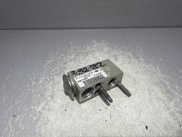 VENTIL za Mercedes Benz E Klasa