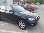 Audi Q5 2.0 Tdi Quattro