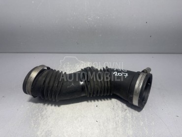 CRIJEVO za Ford Mondeo