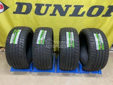 Linglong 215/40 R17 Letnja