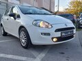 Fiat Grande Punto 1.3 M-jet