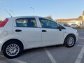 Fiat Grande Punto 1.3 M-jet