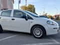 Fiat Grande Punto 1.3 M-jet