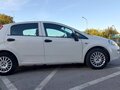 Fiat Grande Punto 1.3 M-jet