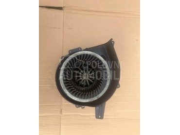 ventilator za Seat Cordoba, Ibiza od 2002. do 2014. god.