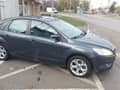 Ford Focus 2.0 TNG