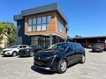 Peugeot 3008 1.5 hdi