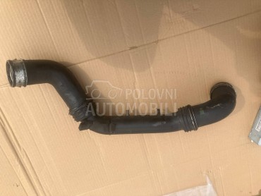 Crevo za Seat Ibiza od 2002. do 2008. god.