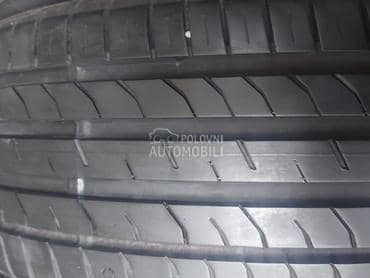Nexen 195/45 R16 Letnja