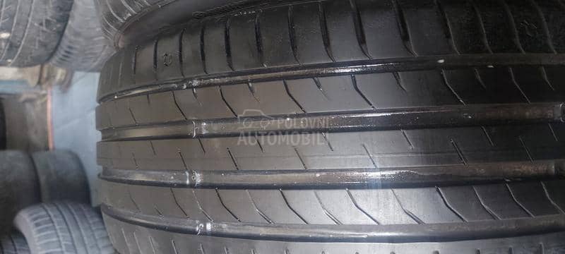 Nexen 195/45 R16 Letnja