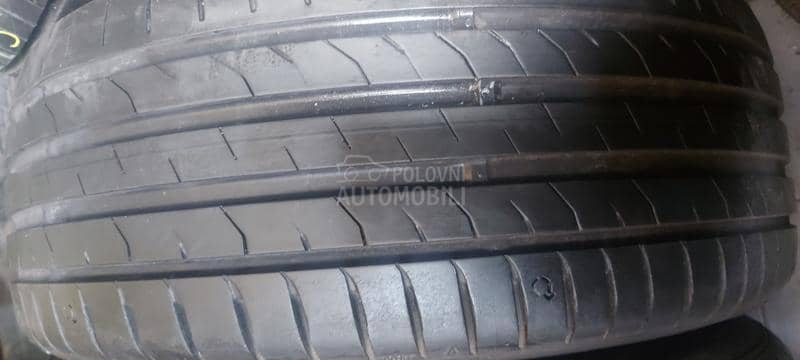 Nexen 195/45 R16 Letnja