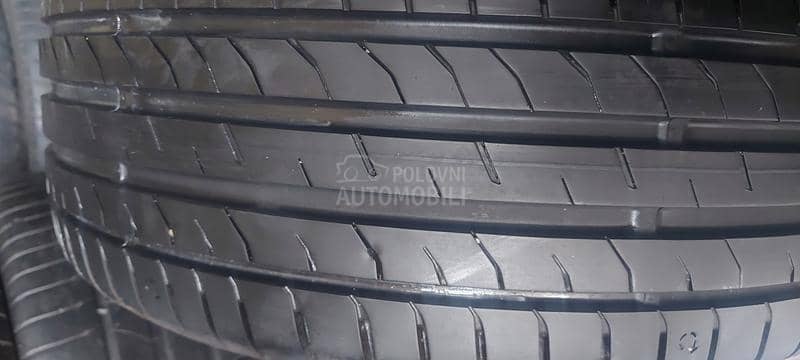 Nexen 195/45 R16 Letnja
