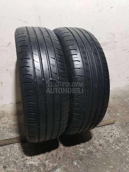 Falken 215/65 R17 Letnja