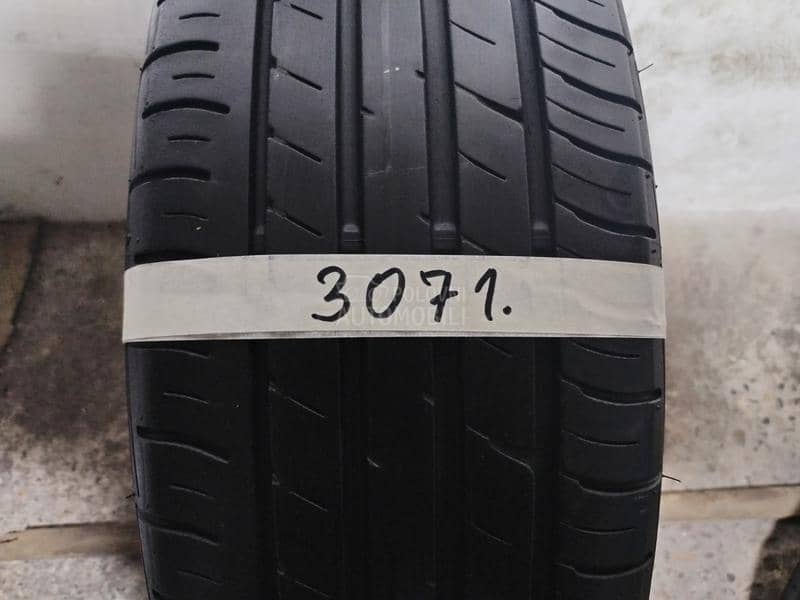 Falken 215/65 R17 Letnja