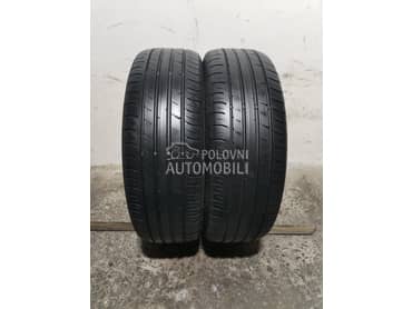 Falken 215/65 R17 Letnja