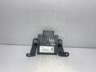 ELEKTRONIKA MODUL za Volkswagen Sharan