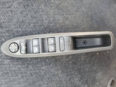 podizaci stakala za Citroen C3 Picasso