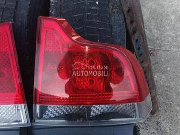 stop lampa za Volvo S60 od 2005. do 2007. god.