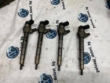 dizne 2.0TDI za Volkswagen Golf 7