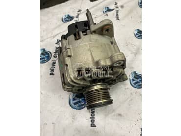 alternator za Volkswagen Passat B6