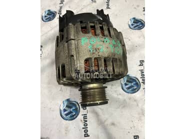 Alternator za Volkswagen Polo