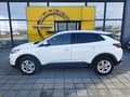 Opel Grandland X 1.2 130 HP MT6