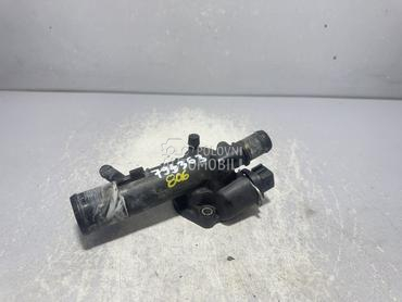 TERMOSTAT za Dacia Duster