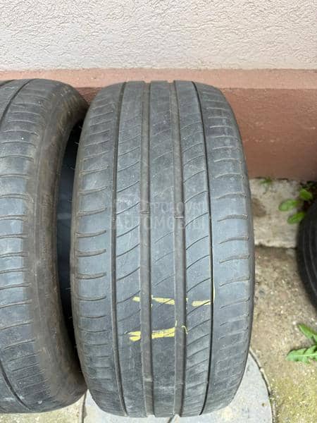 Michelin 245/45 R18 Letnja