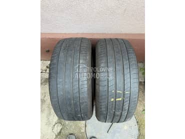 Michelin 245/45 R18 Letnja