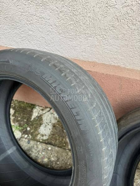 Michelin 245/45 R18 Letnja