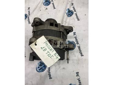 Alternator za Volkswagen Passat B7