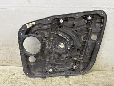 ELEKTRO PODIZAC STAKLA za Kia Sorento