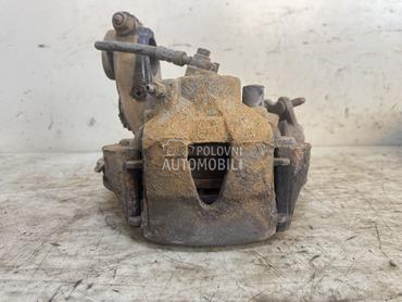 KOCIONA KLJESTA za Seat Ibiza