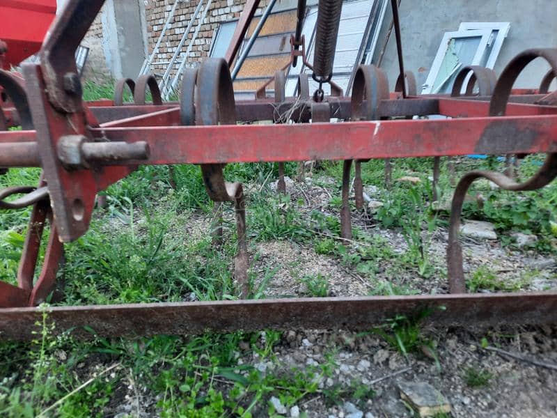 IMT Setvospremač 2.1 IMT