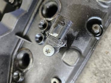 senzor bregaste za Audi A5, A6, A7 ... od 2011. do 2017. god.