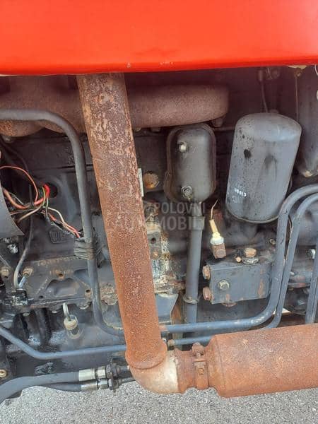 Universal 683