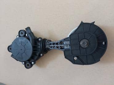 Frikcioni spaner PK kaisa za BMW 118 od 2011. do 2015. god.