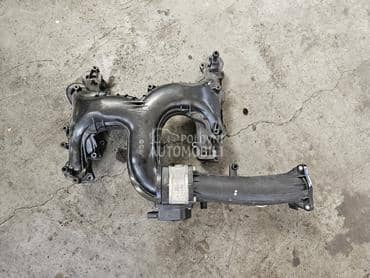 usisna grana 3.0tdi za Audi A6, A7, Q7 od 2010. do 2017. god.