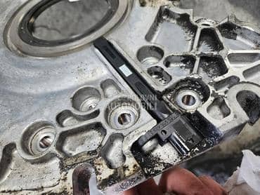 senzor radilice 3.0tdi za Audi A5, A6, A7 ... od 2010. do 2017. god.