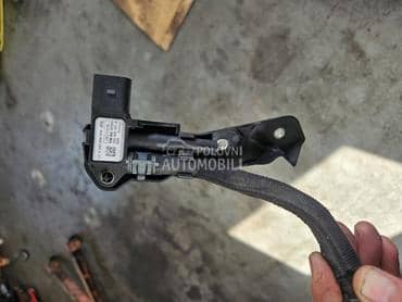 senzor difercijalnog dpf za Audi A6, A7, Q7 od 2010. do 2017. god.